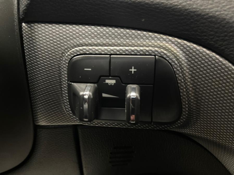 Used Dodge Durango R/T AWD 2020 | Power Motors East. Massapequa Park, New York Used Dodge Durango R/T AWD 2020 | Power Motors East. Massapequa Park, New York