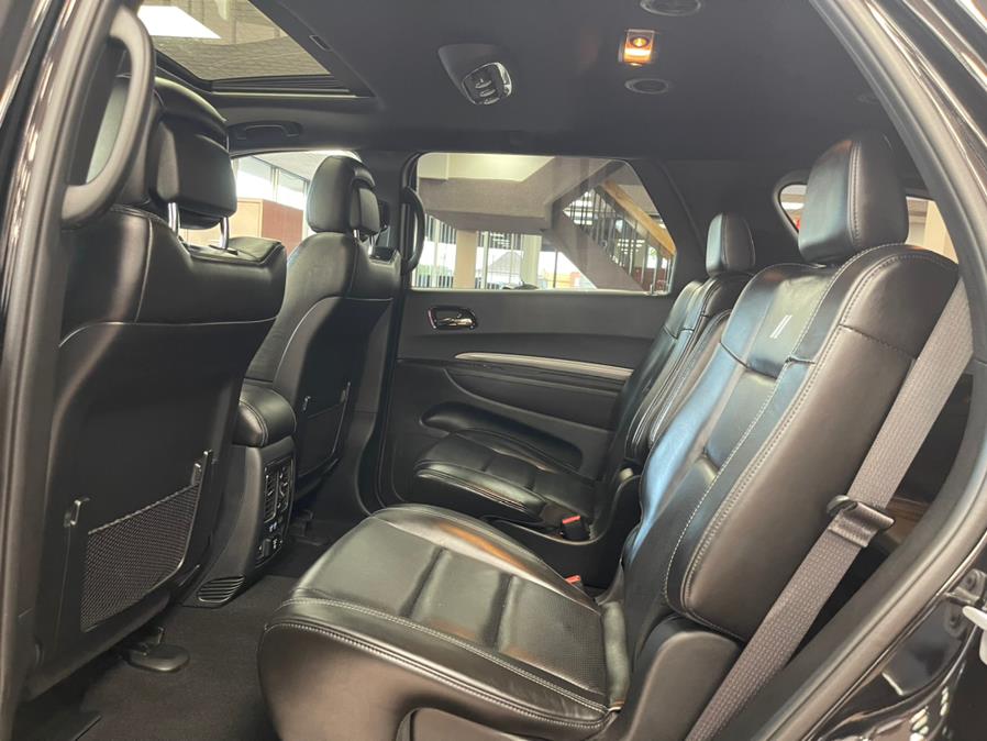 Used Dodge Durango R/T AWD 2020 | Power Motors East. Massapequa Park, New York Used Dodge Durango R/T AWD 2020 | Power Motors East. Massapequa Park, New York