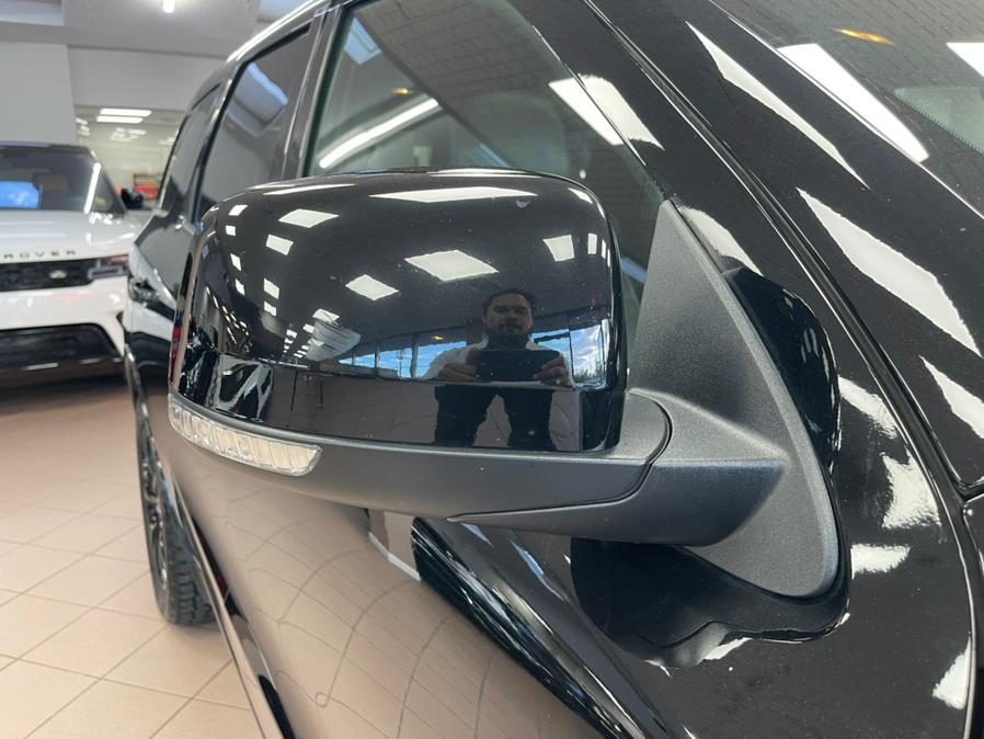 Used Dodge Durango R/T AWD 2020 | Power Motors East. Massapequa Park, New York Used Dodge Durango R/T AWD 2020 | Power Motors East. Massapequa Park, New York