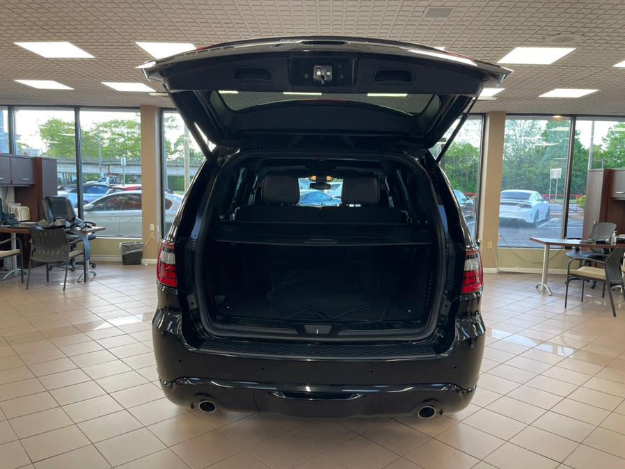 Used Dodge Durango R/T AWD 2020 | Power Motors East. Massapequa Park, New York Used Dodge Durango R/T AWD 2020 | Power Motors East. Massapequa Park, New York