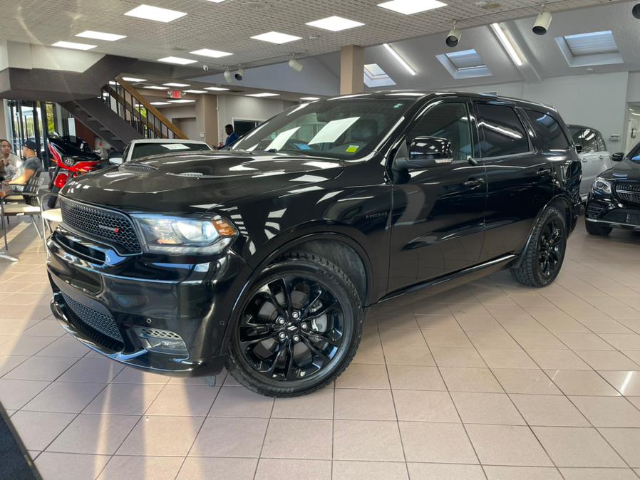 Used Dodge Durango R/T AWD 2020 | Power Motors East. Massapequa Park, New York Used Dodge Durango R/T AWD 2020 | Power Motors East. Massapequa Park, New York