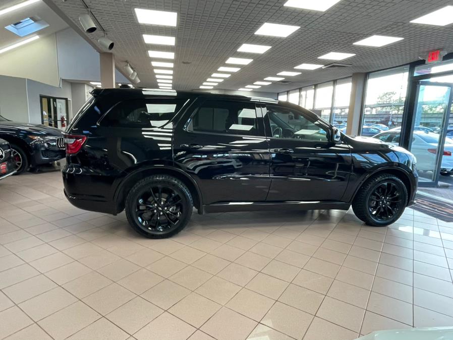 Used Dodge Durango R/T AWD 2020 | Power Motors East. Massapequa Park, New York Used Dodge Durango R/T AWD 2020 | Power Motors East. Massapequa Park, New York