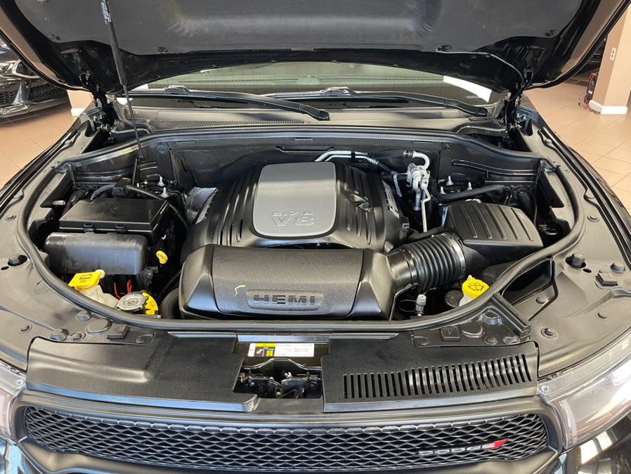 Used Dodge Durango R/T AWD 2020 | Power Motors East. Massapequa Park, New York Used Dodge Durango R/T AWD 2020 | Power Motors East. Massapequa Park, New York