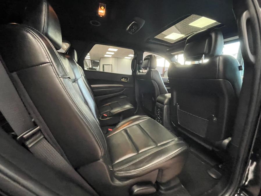 Used Dodge Durango R/T AWD 2020 | Power Motors East. Massapequa Park, New York Used Dodge Durango R/T AWD 2020 | Power Motors East. Massapequa Park, New York