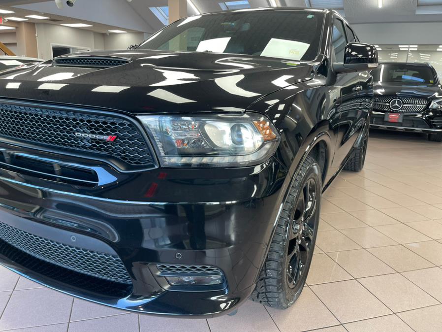 Used Dodge Durango R/T AWD 2020 | Power Motors East. Massapequa Park, New York Used Dodge Durango R/T AWD 2020 | Power Motors East. Massapequa Park, New York