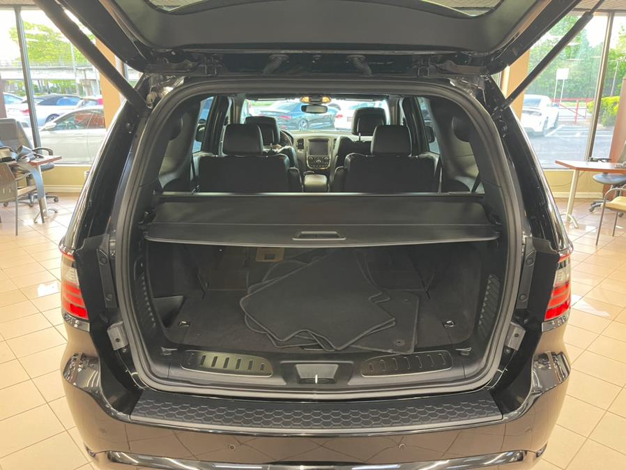 Used Dodge Durango R/T AWD 2020 | Power Motors East. Massapequa Park, New York Used Dodge Durango R/T AWD 2020 | Power Motors East. Massapequa Park, New York