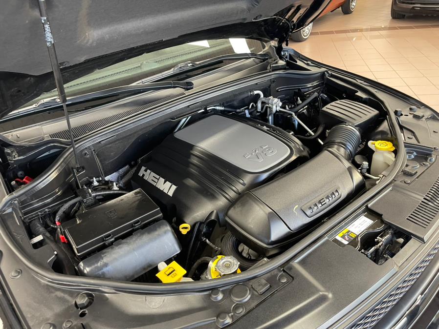 Used Dodge Durango R/T AWD 2020 | Power Motors East. Massapequa Park, New York Used Dodge Durango R/T AWD 2020 | Power Motors East. Massapequa Park, New York