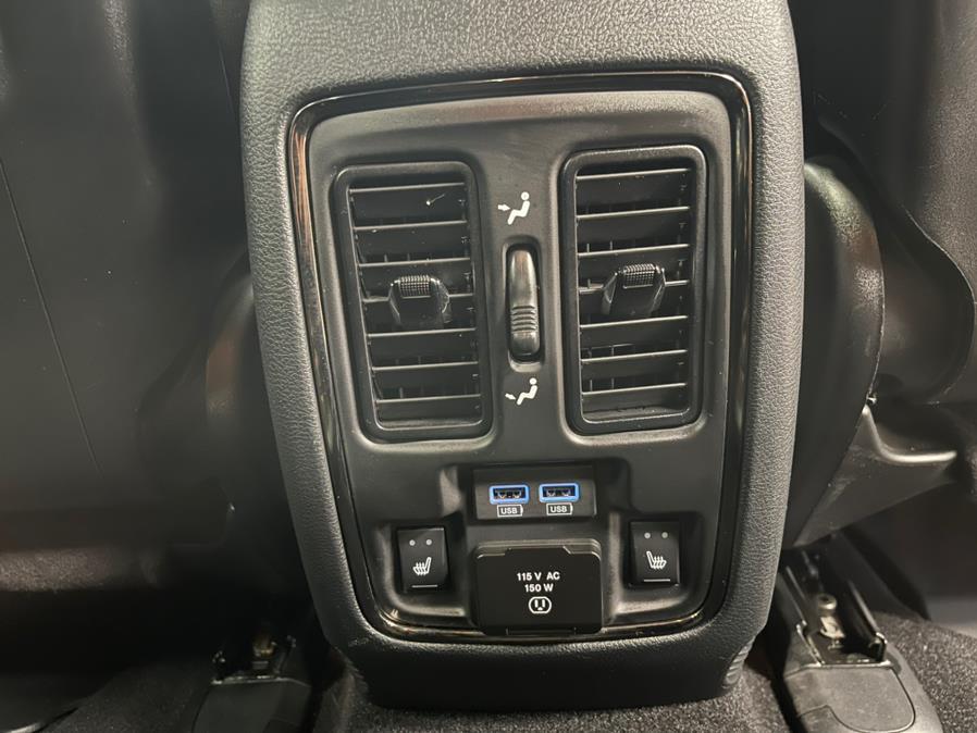 Used Dodge Durango R/T AWD 2020 | Power Motors East. Massapequa Park, New York Used Dodge Durango R/T AWD 2020 | Power Motors East. Massapequa Park, New York