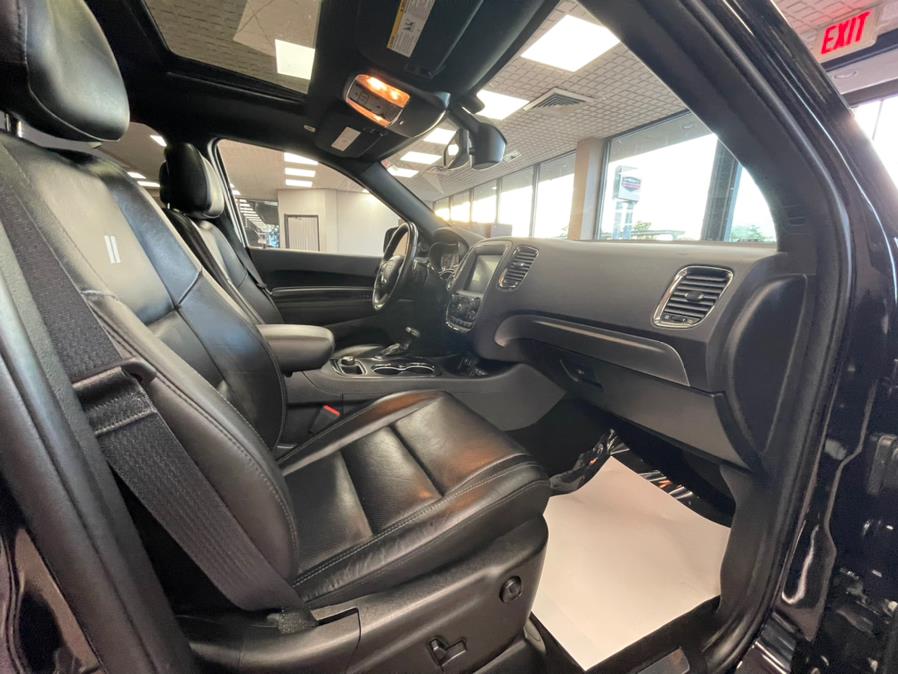 Used Dodge Durango R/T AWD 2020 | Power Motors East. Massapequa Park, New York Used Dodge Durango R/T AWD 2020 | Power Motors East. Massapequa Park, New York