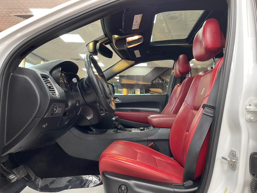 2019 Dodge Durango R/T AWD, available for sale in Massapequa Park, New York | Power Motors East. Massapequa Park, New York 2019 Dodge Durango R/T AWD, available for sale in Massapequa Park, New York | Power Motors East. Massapequa Park, New York