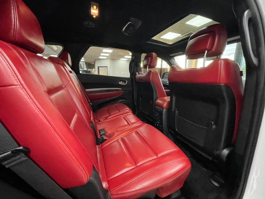 2019 Dodge Durango R/T AWD, available for sale in Massapequa Park, New York | Power Motors East. Massapequa Park, New York 2019 Dodge Durango R/T AWD, available for sale in Massapequa Park, New York | Power Motors East. Massapequa Park, New York