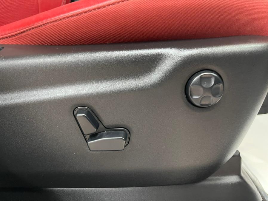 2019 Dodge Durango R/T AWD, available for sale in Massapequa Park, New York | Power Motors East. Massapequa Park, New York 2019 Dodge Durango R/T AWD, available for sale in Massapequa Park, New York | Power Motors East. Massapequa Park, New York
