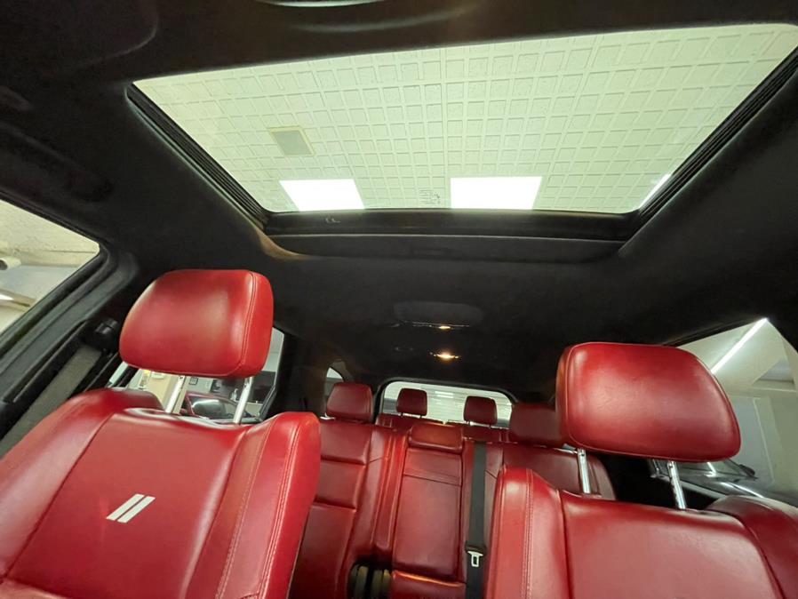 2019 Dodge Durango R/T AWD, available for sale in Massapequa Park, New York | Power Motors East. Massapequa Park, New York 2019 Dodge Durango R/T AWD, available for sale in Massapequa Park, New York | Power Motors East. Massapequa Park, New York
