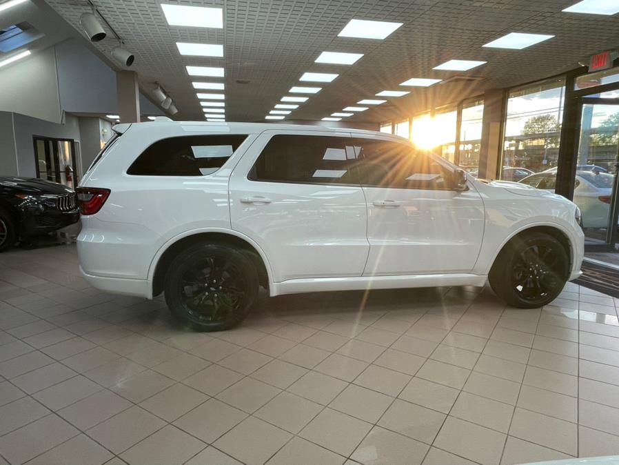 2019 Dodge Durango R/T AWD, available for sale in Massapequa Park, New York | Power Motors East. Massapequa Park, New York 2019 Dodge Durango R/T AWD, available for sale in Massapequa Park, New York | Power Motors East. Massapequa Park, New York