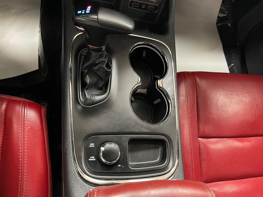 2019 Dodge Durango R/T AWD, available for sale in Massapequa Park, New York | Power Motors East. Massapequa Park, New York 2019 Dodge Durango R/T AWD, available for sale in Massapequa Park, New York | Power Motors East. Massapequa Park, New York