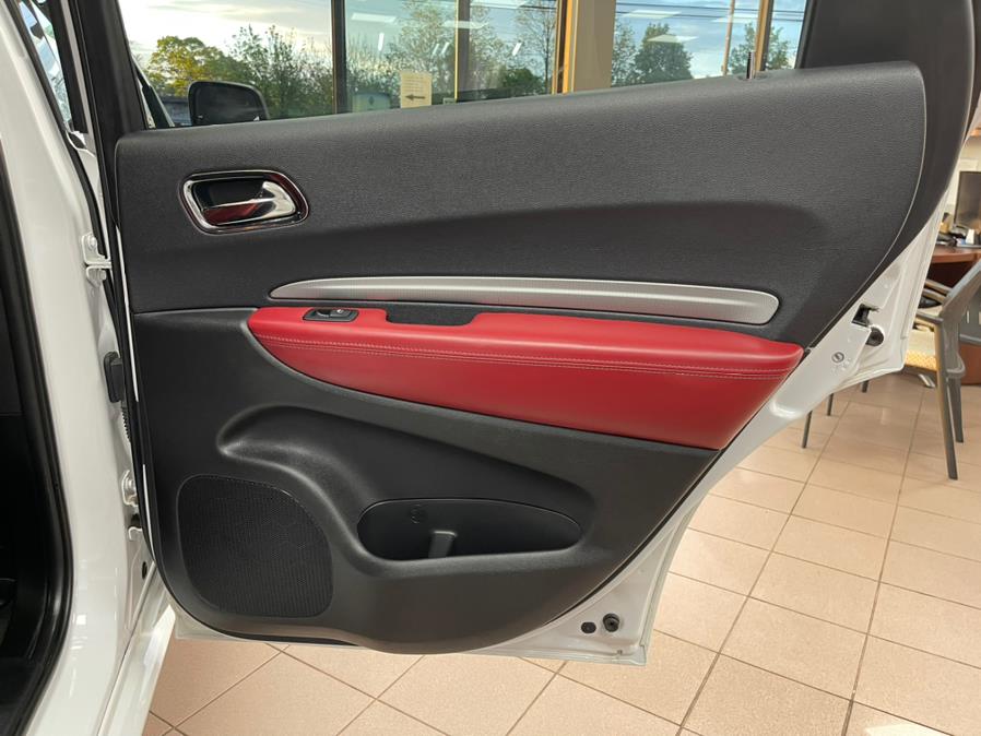 2019 Dodge Durango R/T AWD, available for sale in Massapequa Park, New York | Power Motors East. Massapequa Park, New York 2019 Dodge Durango R/T AWD, available for sale in Massapequa Park, New York | Power Motors East. Massapequa Park, New York