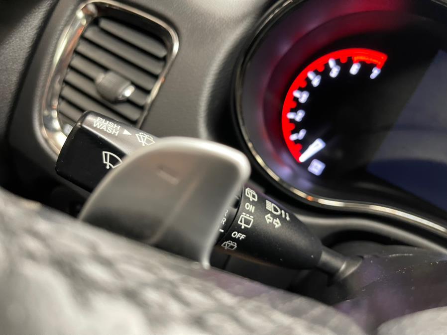 2019 Dodge Durango R/T AWD, available for sale in Massapequa Park, New York | Power Motors East. Massapequa Park, New York 2019 Dodge Durango R/T AWD, available for sale in Massapequa Park, New York | Power Motors East. Massapequa Park, New York