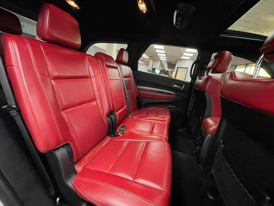 2019 Dodge Durango R/T AWD, available for sale in Massapequa Park, New York | Power Motors East. Massapequa Park, New York 2019 Dodge Durango R/T AWD, available for sale in Massapequa Park, New York | Power Motors East. Massapequa Park, New York
