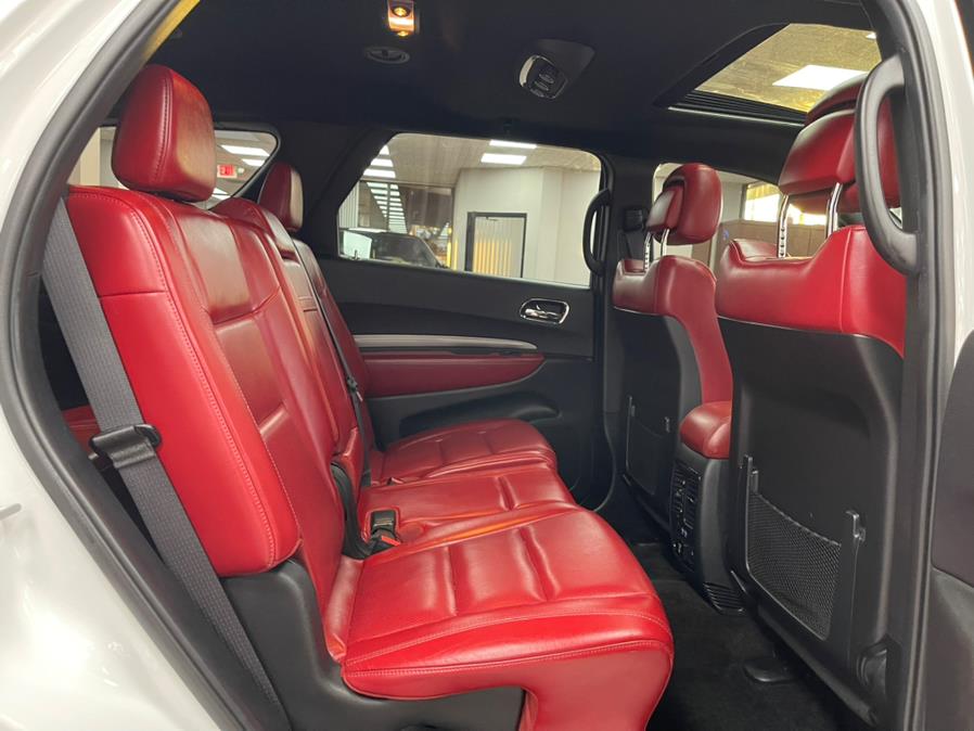 2019 Dodge Durango R/T AWD, available for sale in Massapequa Park, New York | Power Motors East. Massapequa Park, New York 2019 Dodge Durango R/T AWD, available for sale in Massapequa Park, New York | Power Motors East. Massapequa Park, New York