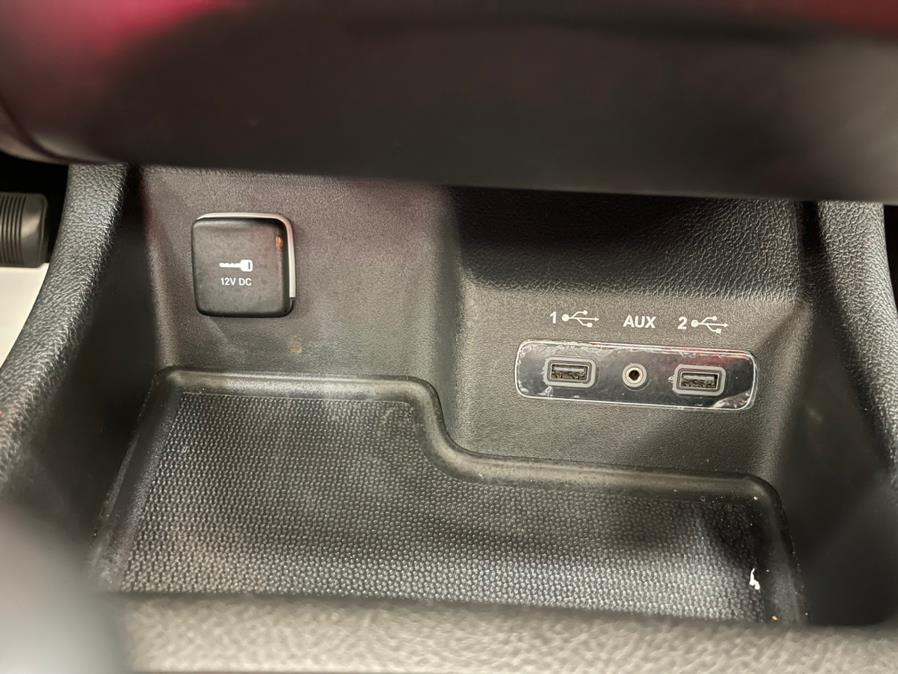 2019 Dodge Durango R/T AWD, available for sale in Massapequa Park, New York | Power Motors East. Massapequa Park, New York 2019 Dodge Durango R/T AWD, available for sale in Massapequa Park, New York | Power Motors East. Massapequa Park, New York