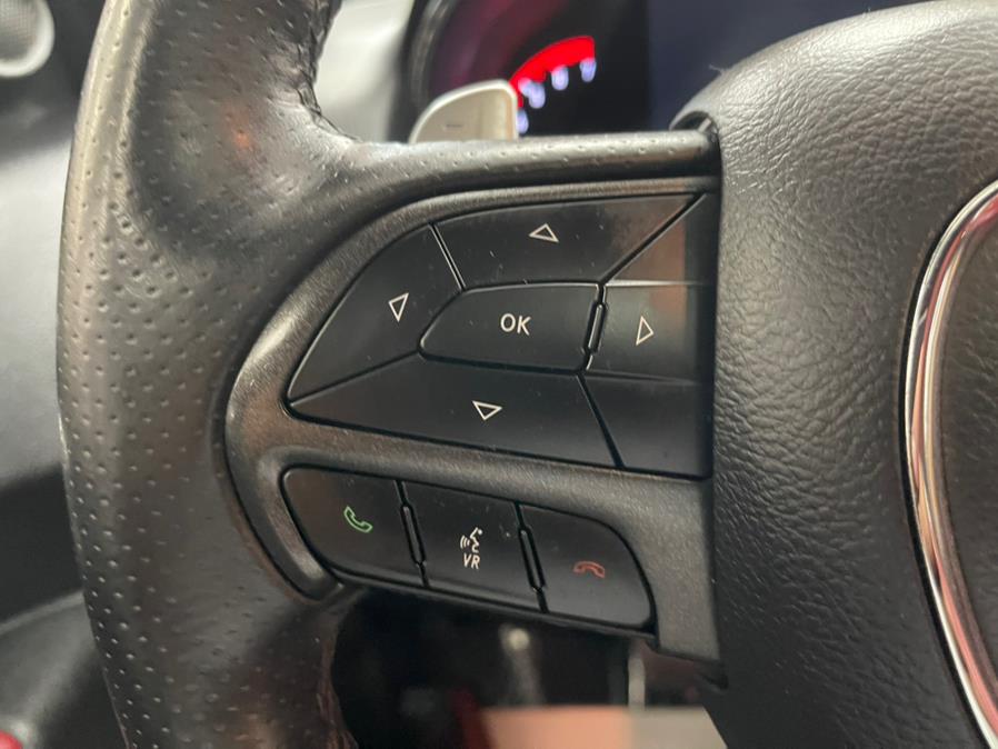2019 Dodge Durango R/T AWD, available for sale in Massapequa Park, New York | Power Motors East. Massapequa Park, New York 2019 Dodge Durango R/T AWD, available for sale in Massapequa Park, New York | Power Motors East. Massapequa Park, New York