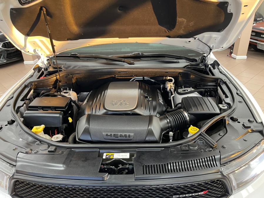 2019 Dodge Durango R/T AWD, available for sale in Massapequa Park, New York | Power Motors East. Massapequa Park, New York 2019 Dodge Durango R/T AWD, available for sale in Massapequa Park, New York | Power Motors East. Massapequa Park, New York