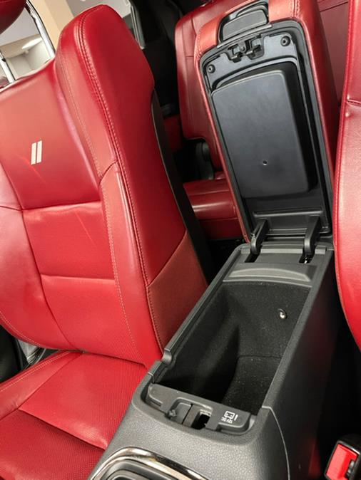 2019 Dodge Durango R/T AWD, available for sale in Massapequa Park, New York | Power Motors East. Massapequa Park, New York 2019 Dodge Durango R/T AWD, available for sale in Massapequa Park, New York | Power Motors East. Massapequa Park, New York