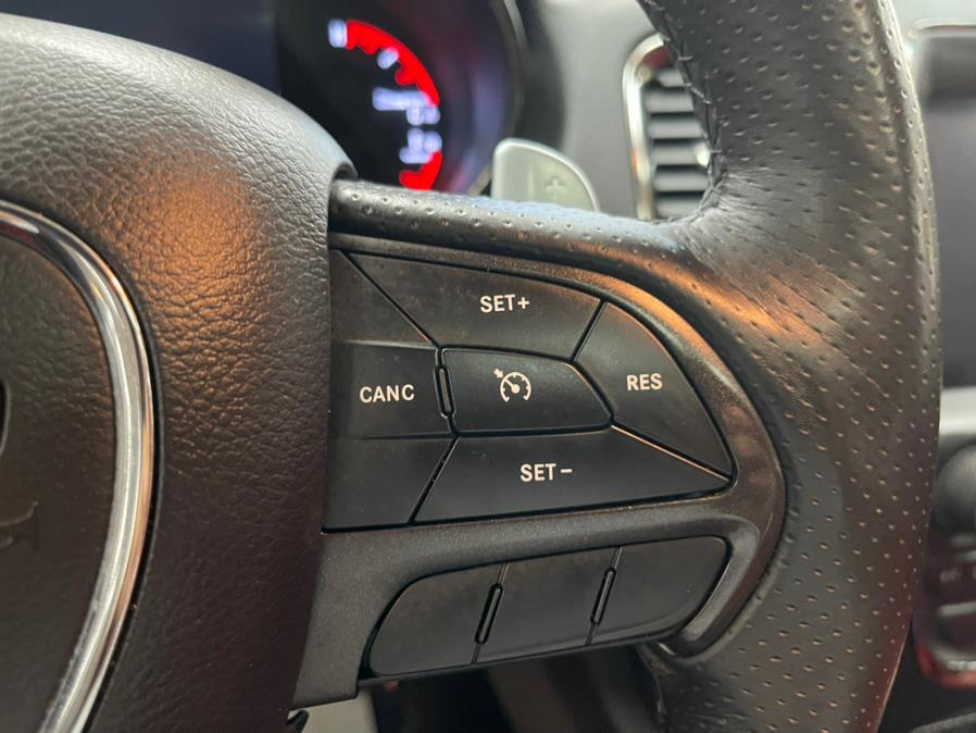 2019 Dodge Durango R/T AWD, available for sale in Massapequa Park, New York | Power Motors East. Massapequa Park, New York 2019 Dodge Durango R/T AWD, available for sale in Massapequa Park, New York | Power Motors East. Massapequa Park, New York