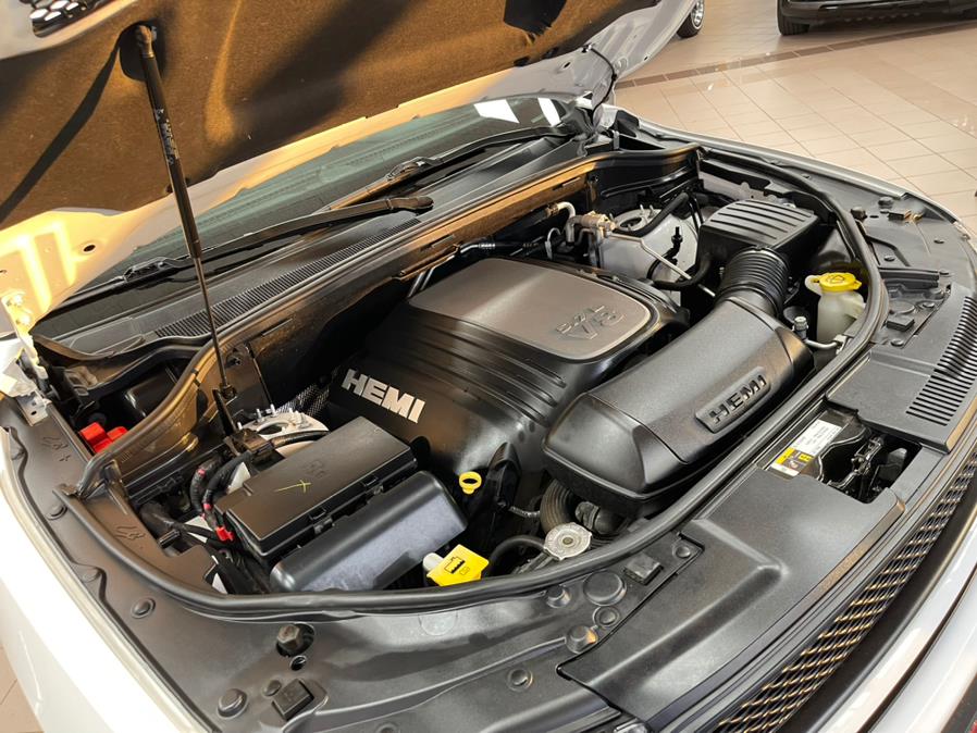 2019 Dodge Durango R/T AWD, available for sale in Massapequa Park, New York | Power Motors East. Massapequa Park, New York 2019 Dodge Durango R/T AWD, available for sale in Massapequa Park, New York | Power Motors East. Massapequa Park, New York