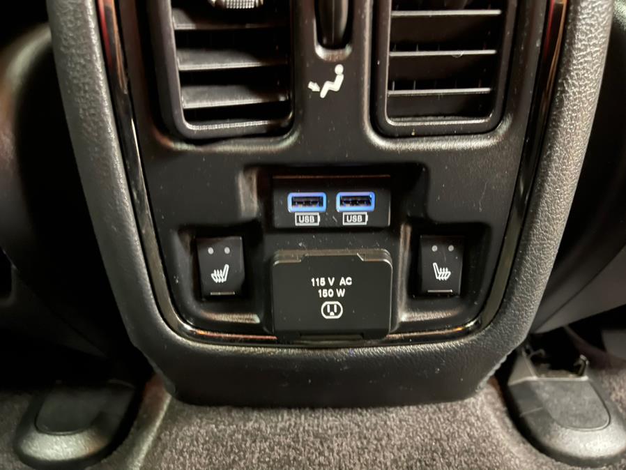 2019 Dodge Durango R/T AWD, available for sale in Massapequa Park, New York | Power Motors East. Massapequa Park, New York 2019 Dodge Durango R/T AWD, available for sale in Massapequa Park, New York | Power Motors East. Massapequa Park, New York