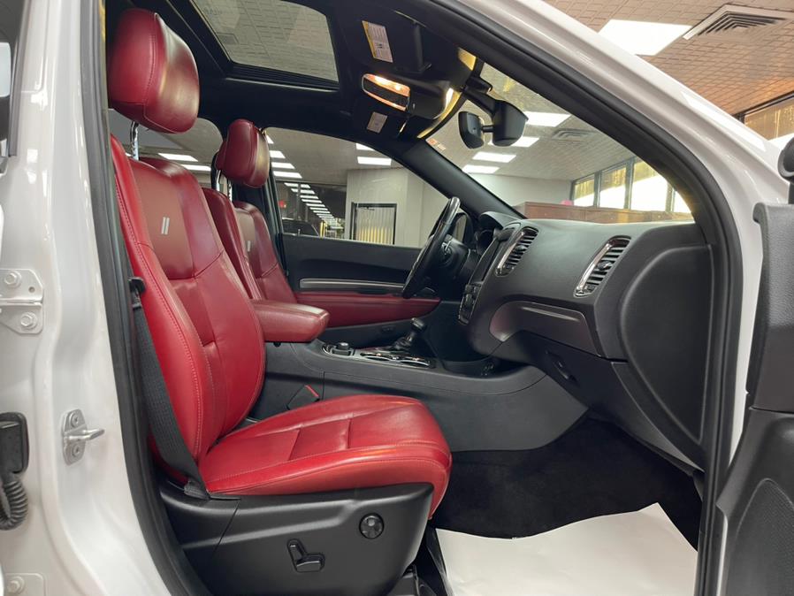 2019 Dodge Durango R/T AWD, available for sale in Massapequa Park, New York | Power Motors East. Massapequa Park, New York 2019 Dodge Durango R/T AWD, available for sale in Massapequa Park, New York | Power Motors East. Massapequa Park, New York