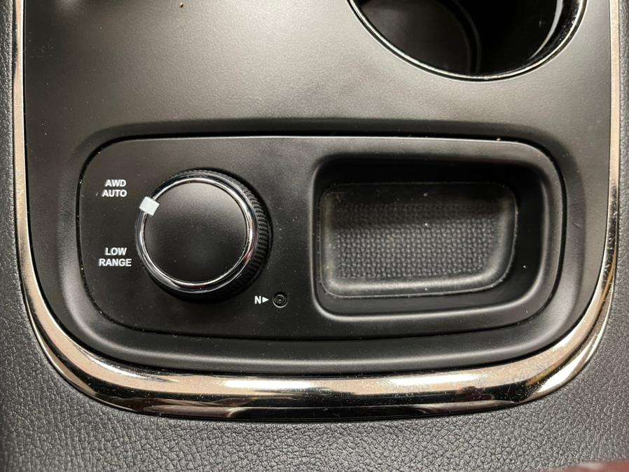 2019 Dodge Durango R/T AWD, available for sale in Massapequa Park, New York | Power Motors East. Massapequa Park, New York 2019 Dodge Durango R/T AWD, available for sale in Massapequa Park, New York | Power Motors East. Massapequa Park, New York