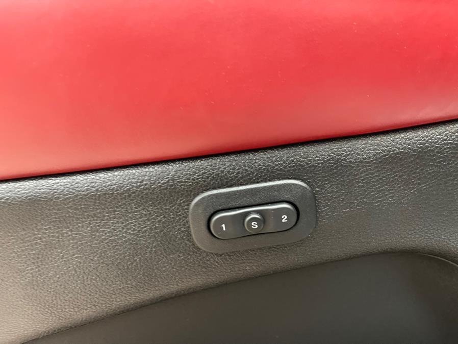 2019 Dodge Durango R/T AWD, available for sale in Massapequa Park, New York | Power Motors East. Massapequa Park, New York 2019 Dodge Durango R/T AWD, available for sale in Massapequa Park, New York | Power Motors East. Massapequa Park, New York