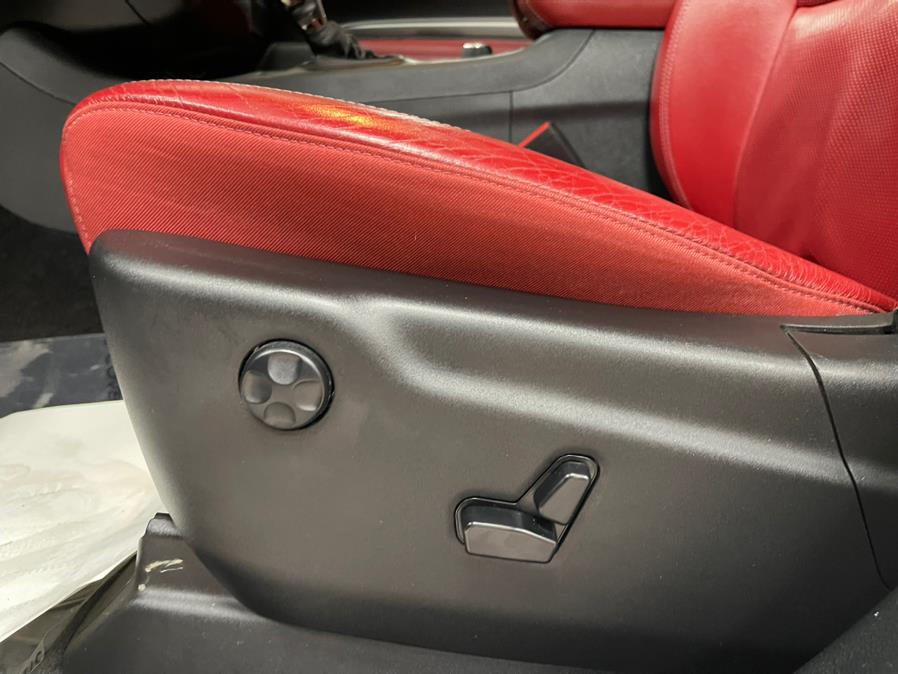 2019 Dodge Durango R/T AWD, available for sale in Massapequa Park, New York | Power Motors East. Massapequa Park, New York 2019 Dodge Durango R/T AWD, available for sale in Massapequa Park, New York | Power Motors East. Massapequa Park, New York