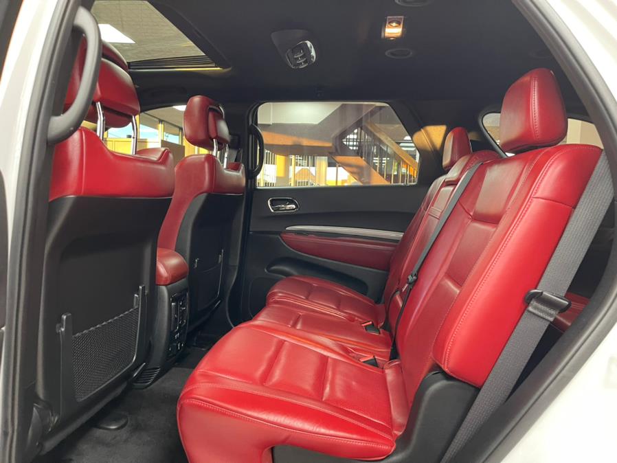2019 Dodge Durango R/T AWD, available for sale in Massapequa Park, New York | Power Motors East. Massapequa Park, New York 2019 Dodge Durango R/T AWD, available for sale in Massapequa Park, New York | Power Motors East. Massapequa Park, New York