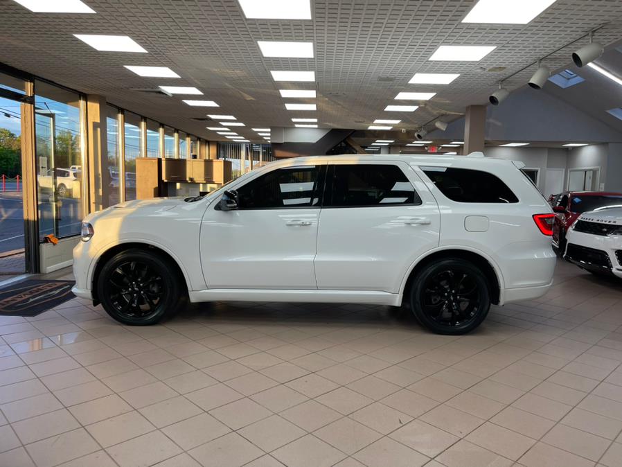 2019 Dodge Durango R/T AWD, available for sale in Massapequa Park, New York | Power Motors East. Massapequa Park, New York 2019 Dodge Durango R/T AWD, available for sale in Massapequa Park, New York | Power Motors East. Massapequa Park, New York