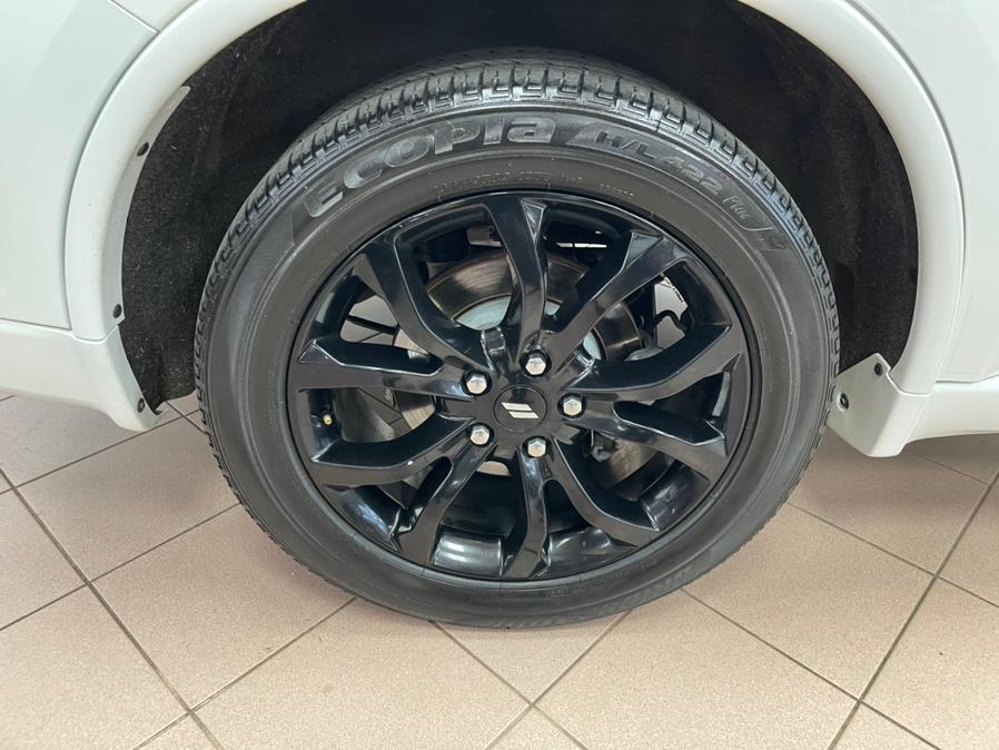 2019 Dodge Durango R/T AWD, available for sale in Massapequa Park, New York | Power Motors East. Massapequa Park, New York 2019 Dodge Durango R/T AWD, available for sale in Massapequa Park, New York | Power Motors East. Massapequa Park, New York
