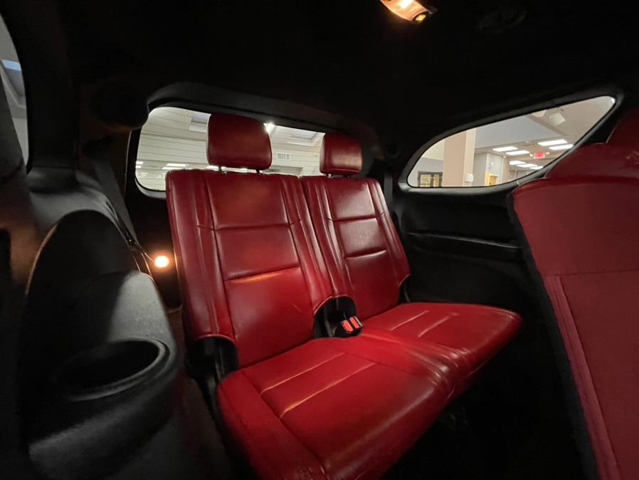 2019 Dodge Durango R/T AWD, available for sale in Massapequa Park, New York | Power Motors East. Massapequa Park, New York 2019 Dodge Durango R/T AWD, available for sale in Massapequa Park, New York | Power Motors East. Massapequa Park, New York