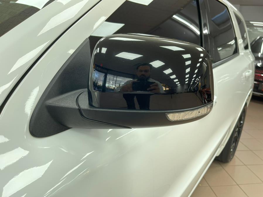 2019 Dodge Durango R/T AWD, available for sale in Massapequa Park, New York | Power Motors East. Massapequa Park, New York 2019 Dodge Durango R/T AWD, available for sale in Massapequa Park, New York | Power Motors East. Massapequa Park, New York