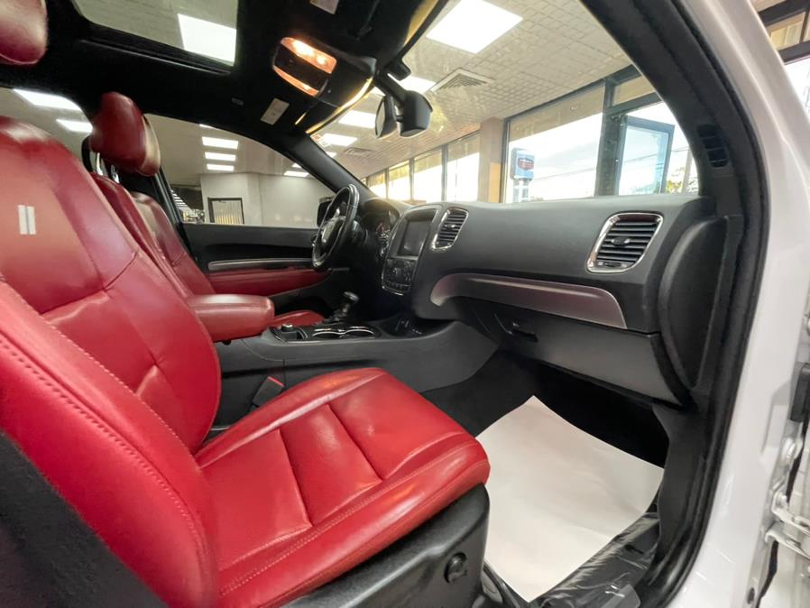 2019 Dodge Durango R/T AWD, available for sale in Massapequa Park, New York | Power Motors East. Massapequa Park, New York 2019 Dodge Durango R/T AWD, available for sale in Massapequa Park, New York | Power Motors East. Massapequa Park, New York