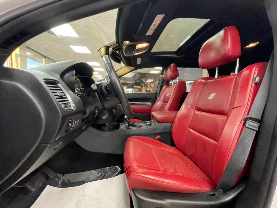 2019 Dodge Durango R/T AWD, available for sale in Massapequa Park, New York | Power Motors East. Massapequa Park, New York 2019 Dodge Durango R/T AWD, available for sale in Massapequa Park, New York | Power Motors East. Massapequa Park, New York