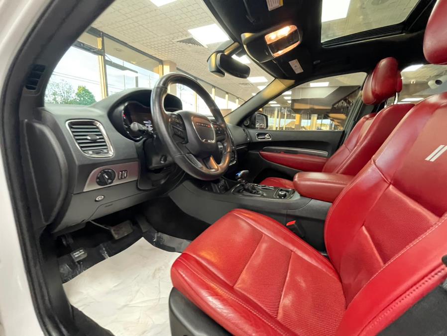 2019 Dodge Durango R/T AWD, available for sale in Massapequa Park, New York | Power Motors East. Massapequa Park, New York 2019 Dodge Durango R/T AWD, available for sale in Massapequa Park, New York | Power Motors East. Massapequa Park, New York