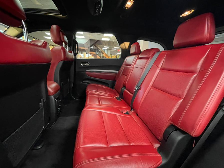 2019 Dodge Durango R/T AWD, available for sale in Massapequa Park, New York | Power Motors East. Massapequa Park, New York 2019 Dodge Durango R/T AWD, available for sale in Massapequa Park, New York | Power Motors East. Massapequa Park, New York