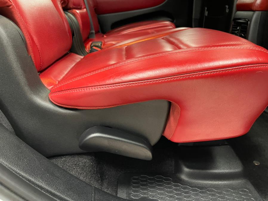 2019 Dodge Durango R/T AWD, available for sale in Massapequa Park, New York | Power Motors East. Massapequa Park, New York 2019 Dodge Durango R/T AWD, available for sale in Massapequa Park, New York | Power Motors East. Massapequa Park, New York