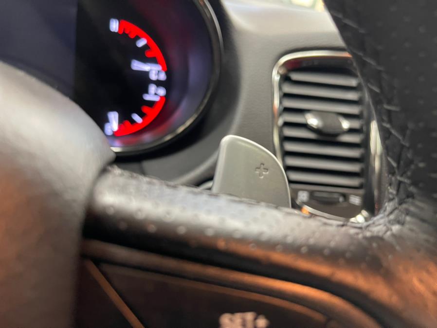 2019 Dodge Durango R/T AWD, available for sale in Massapequa Park, New York | Power Motors East. Massapequa Park, New York 2019 Dodge Durango R/T AWD, available for sale in Massapequa Park, New York | Power Motors East. Massapequa Park, New York