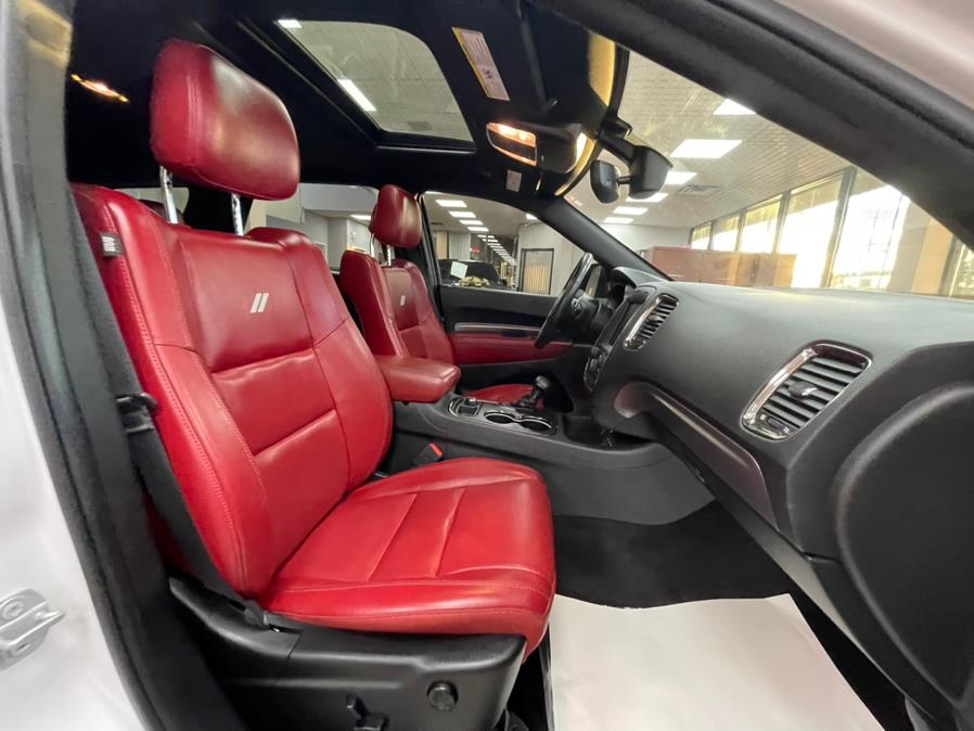 2019 Dodge Durango R/T AWD, available for sale in Massapequa Park, New York | Power Motors East. Massapequa Park, New York 2019 Dodge Durango R/T AWD, available for sale in Massapequa Park, New York | Power Motors East. Massapequa Park, New York