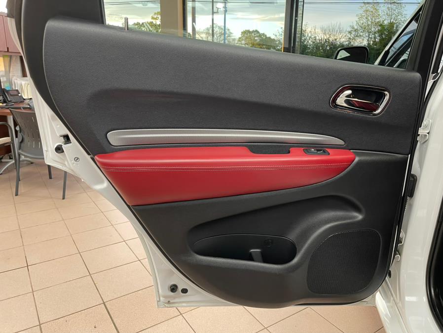 2019 Dodge Durango R/T AWD, available for sale in Massapequa Park, New York | Power Motors East. Massapequa Park, New York 2019 Dodge Durango R/T AWD, available for sale in Massapequa Park, New York | Power Motors East. Massapequa Park, New York