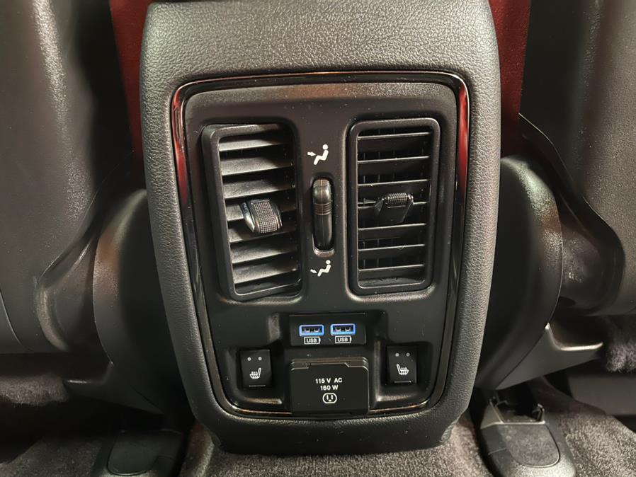 2019 Dodge Durango R/T AWD, available for sale in Massapequa Park, New York | Power Motors East. Massapequa Park, New York 2019 Dodge Durango R/T AWD, available for sale in Massapequa Park, New York | Power Motors East. Massapequa Park, New York