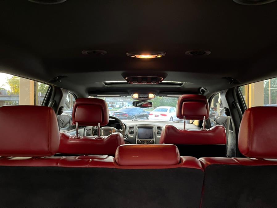 2019 Dodge Durango R/T AWD, available for sale in Massapequa Park, New York | Power Motors East. Massapequa Park, New York 2019 Dodge Durango R/T AWD, available for sale in Massapequa Park, New York | Power Motors East. Massapequa Park, New York