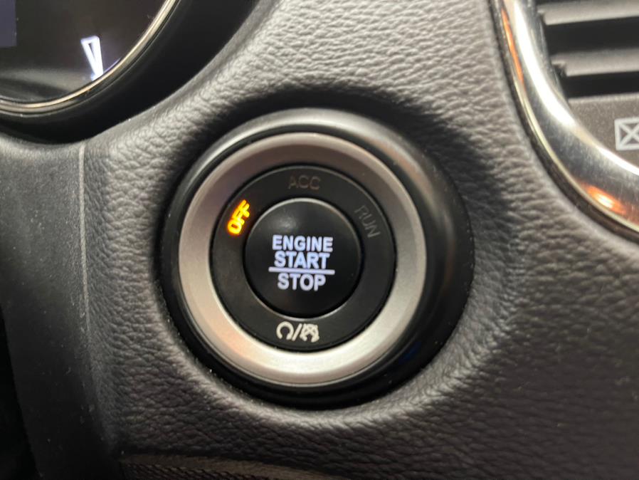 2019 Dodge Durango R/T AWD, available for sale in Massapequa Park, New York | Power Motors East. Massapequa Park, New York 2019 Dodge Durango R/T AWD, available for sale in Massapequa Park, New York | Power Motors East. Massapequa Park, New York